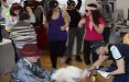 L’Harlem Shake contagia anche Inventa CPM