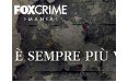 The Profiler Game: su Foxcrime.it la sfida al killer continua con Endeavour Digital Mktg
