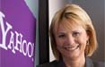 Yahoo!: tagli e nuovi strumenti di advertising le armi contro la crisi 