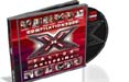 Con Tv Sorrisi e Canzoni 'X Factor' arriva in edicola 