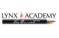 Leo Burnett sponsorizza la Dubai Lynx Academy