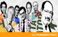 Camogli si prepara ad accogliere il primo Festival della Comunicazione