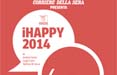 Su Corriere.it debutta iHappy, la mappa della felicità in Italia