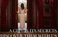 InterContinental Hotels & Resorts lancia la campagna 'Secrets of the City'