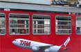 Decolla la campagna istituzionale di TAM Airlines firmata Y&R