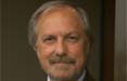 Aegis Media Expert e Posterscope Italia presentano 'Closer' a Roma 