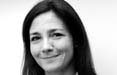 Alessandra Iovinella nuovo Chief Growth Officer FutureBrand 