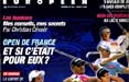Motor Presse acquisisce sei testate da Mondadori France 