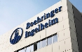 Boehringer Ingelheim investe 11 miliardi di euro in R&D nei prossimi 5 anni per accelerare la scoperta di terapie rivoluzionarie
