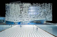  Inaugurata al Quirinale l’anteprima del Padiglione Italia a Expo 2015. e20express.it intervista Balich