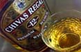  Chivas Regal affida ad AnalogFolk il digital e il social a livello globale  