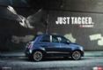 Independent Ideas firma 'Disconnet' Fiat 500 By Diesel
