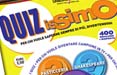 QUIZissimo in edicola con La Gazzetta dello Sport 