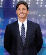 Palinsesti Mediaset, l'innovazione è nel mezzo