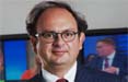 Ferpi premia il 'Comunicatore dell'anno'