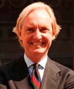 Sassoli de Bianchi (Upa): Crap Adv, concorso di colpa tra clienti e agenzie
 