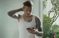 David Beckham protagonista della nuova campagna Sky Sports