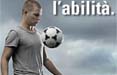 LS & Partners si aggiudica il budget  PokerStars.it  