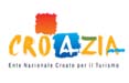 La Croazia si promuove con Publilink