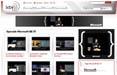 Tag Advertising porta 'Be IT' di Microsoft su ICTv