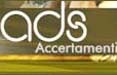ADS, febbraio '07 - gennaio '08: segno positivo solo per i quotidiani