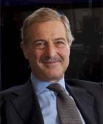  Radio e Reti, l'energia dei venti anni