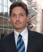 Tra conferme e novità l'autunno Mediaset sarà interattivo e mobile. Raccolta 1° sem. negativa, la ripresa da settembre