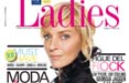 Da oggi in edicola il nuovo Ladies di Class Editori, al via la campagna 
