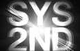  Rolling Stone media partner del SeeYouSound International Music Film Festival