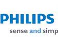 Philips Lighting: Maria Letizia Mariani General Manager per Italia e Grecia 
