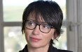 EUBEA FESTIVAL - GLI SPEAKER. Beatrice Carli Moretti (GlaxoSmithKline Consumer Healthcare)