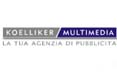 Koelliker Multimedia entra in AssoComunicazione e chiude i rapporti con Hyundai
