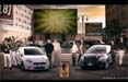 Decolla oggi '8inpunto', il primo web-serial Fiat