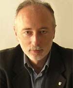 Sat vs. DTT: l'evoluzione delle tv digitali secondo Media Italia