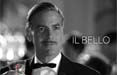 Martini in tv con 'Il bello della vita' e George Clooney. Firma McCann