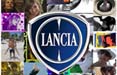 Oltre 1500 fan per Lancia Experience su Facebook 
