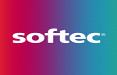  Softec entra a far parte del programma Google Partner 