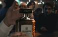 Disaronno on air con il secondo flight di 'Keep It Open'
