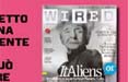 Wired si racconta con Ogilvy
