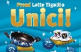 Barabino & Partners firma la campagna di lancio della nuova raccolta punti di “Latte Tigullio” 
