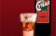 Havas Worldwide Milano firma la strategia on e offline di Cynar