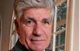 Publicis Groupe: nel trimestre fatturato a 1,5 mld (+7,6%). Nord America, Paesi emergenti e digital guidano la crescita