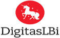  DigitasLBi vince il digital content di Samsung Europe