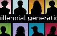 Nielsen: per il 49% dei Millennials la pubblicità è determinante per l’awareness del brand