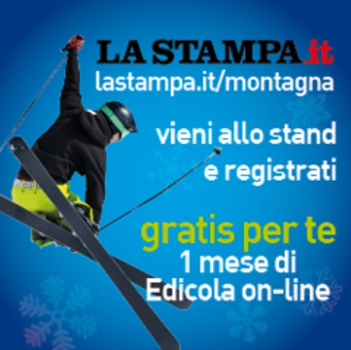 clicca per ingrandire