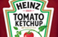 Heinz avvia gara media globale