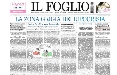 Il Foglio: Matteo Arpe e Valter Mainetti entrano nel capitale