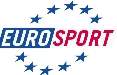 Eurosport debutta in tv negli Stati Uniti