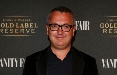Gli appuntamenti di Vanity Fair protagonisti alla Festa del Cinema di Roma