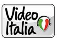 Video Italia in Svizzera inizia le trasmissioni anche in HD